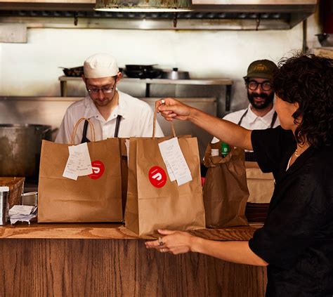 This number has grown quickly from 59,000 restaurants in 2017 and now reaches 390,000 eateries on its platform. . Restaurants on doordash